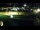 Webcam in Grado, 20.7 km entfernt