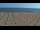 Webcam in Grado, 5.6 mi away