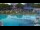Webcam in Grado, 17.7 km