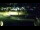 Webcam in Grado, 0.3 mi away