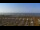 Webcam in Grado, 15.9 km