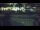 Webcam in Grado, 11.3 km