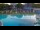 Webcam in Grado, 10.6 km