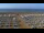 Webcam in Grado, 15.9 km entfernt