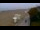 Webcam in Grado, 17.7 km