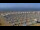 Webcam in Grado, 15.9 km entfernt