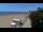 Webcam in Grade, 17.7 km