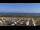 Webcam in Grado, 6.2 mi away