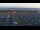 Webcam in Grado, 5.6 mi away