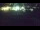 Webcam in Grado, 0.3 mi away