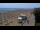 Webcam in Grado, 20 km entfernt