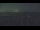 Webcam in Grado, 11.3 km