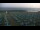 Webcam in Grado, 0.9 km