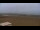 Webcam in Grado, 0.6 km entfernt