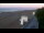 Webcam in Grado, 6.2 mi away
