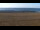 Webcam in Grade, 0.9 km