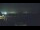 Webcam in Grado, 6.8 mi away