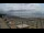 Webcam in Grado, 0.2 mi away