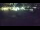 Webcam in Grade, 20 km