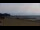 Webcam in Grado, 10.6 km entfernt