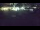 Webcam in Grade, 20 km