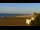 Webcam in Grado, 17.7 km entfernt