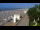 Webcam in Grado, 15.9 km