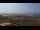 Webcam in Grado, 0.9 km