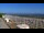 Webcam in Grado, 20.7 km