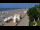 Webcam in Grade, 0.9 km