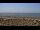 Webcam in Grado, 0.9 km entfernt