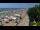 Webcam in Grado, 0.9 km entfernt