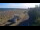 Webcam in Grado, 6.8 mi away