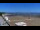 Webcam in Grado, 0.2 mi away