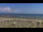 Webcam in Grade, 11.3 km