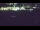 Webcam in Grado, 1.3 km entfernt