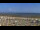 Webcam in Grado, 1.3 km