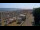 Webcam in Grado, 11.3 km
