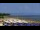 Webcam in Grado, 17.7 km entfernt