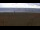 Webcam in Grade, 17.7 km