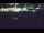 Webcam in Grado, 0.6 km entfernt