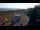 Webcam in Grado, 17.7 km