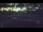 Webcam in Grado, 0.9 km entfernt