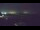 Webcam in Grado, 6.8 mi away