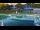 Webcam in Grado, 0.9 km