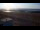Webcam in Grade, 0.9 km