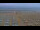 Webcam in Grado, 0.5 mi away