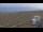 Webcam in Grado, 0.9 km