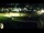 Webcam in Grado, 0.9 km