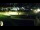 Webcam in Grado, 17.7 km